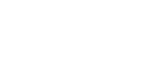 استودیو فصیحه