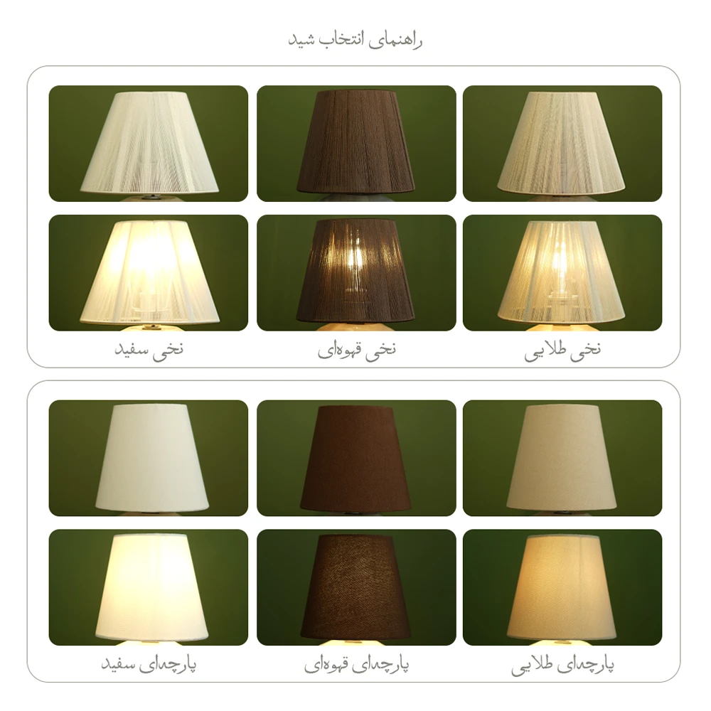 راهنمای استوانه 1